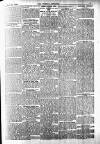 Weekly Dispatch (London) Sunday 21 January 1900 Page 11