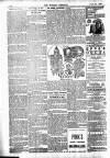 Weekly Dispatch (London) Sunday 21 January 1900 Page 12