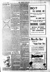 Weekly Dispatch (London) Sunday 21 January 1900 Page 13