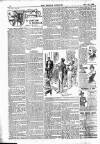 Weekly Dispatch (London) Sunday 21 January 1900 Page 14