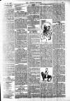 Weekly Dispatch (London) Sunday 21 January 1900 Page 15