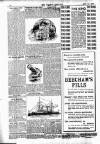 Weekly Dispatch (London) Sunday 21 January 1900 Page 16