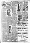 Weekly Dispatch (London) Sunday 21 January 1900 Page 17