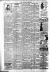Weekly Dispatch (London) Sunday 21 January 1900 Page 18