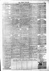Weekly Dispatch (London) Sunday 21 January 1900 Page 19