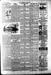 Weekly Dispatch (London) Sunday 28 January 1900 Page 3