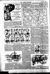 Weekly Dispatch (London) Sunday 28 January 1900 Page 4