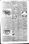 Weekly Dispatch (London) Sunday 28 January 1900 Page 5