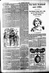 Weekly Dispatch (London) Sunday 28 January 1900 Page 7