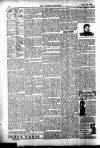 Weekly Dispatch (London) Sunday 28 January 1900 Page 8