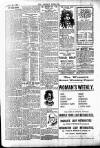 Weekly Dispatch (London) Sunday 28 January 1900 Page 9
