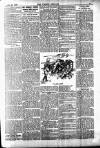 Weekly Dispatch (London) Sunday 28 January 1900 Page 11