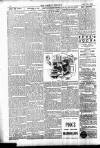 Weekly Dispatch (London) Sunday 28 January 1900 Page 12