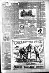 Weekly Dispatch (London) Sunday 28 January 1900 Page 13