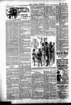 Weekly Dispatch (London) Sunday 28 January 1900 Page 14