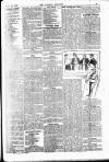 Weekly Dispatch (London) Sunday 28 January 1900 Page 15