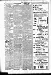 Weekly Dispatch (London) Sunday 28 January 1900 Page 16