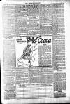 Weekly Dispatch (London) Sunday 28 January 1900 Page 19