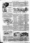 Weekly Dispatch (London) Sunday 11 February 1900 Page 4
