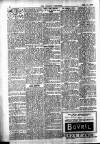 Weekly Dispatch (London) Sunday 11 February 1900 Page 8