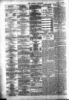 Weekly Dispatch (London) Sunday 11 February 1900 Page 10