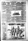 Weekly Dispatch (London) Sunday 11 February 1900 Page 13