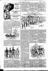 Weekly Dispatch (London) Sunday 18 February 1900 Page 4