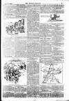 Weekly Dispatch (London) Sunday 18 February 1900 Page 5