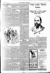 Weekly Dispatch (London) Sunday 18 February 1900 Page 7