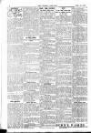 Weekly Dispatch (London) Sunday 18 February 1900 Page 8