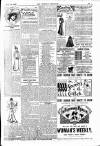 Weekly Dispatch (London) Sunday 18 February 1900 Page 17