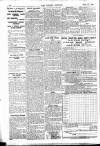Weekly Dispatch (London) Sunday 18 February 1900 Page 20