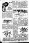 Weekly Dispatch (London) Sunday 25 February 1900 Page 4