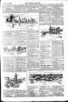 Weekly Dispatch (London) Sunday 25 February 1900 Page 5