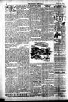 Weekly Dispatch (London) Sunday 25 February 1900 Page 8