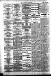 Weekly Dispatch (London) Sunday 25 February 1900 Page 10