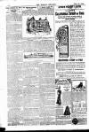 Weekly Dispatch (London) Sunday 25 February 1900 Page 16
