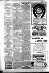 Weekly Dispatch (London) Sunday 25 February 1900 Page 18