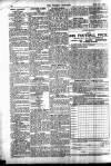 Weekly Dispatch (London) Sunday 25 February 1900 Page 20