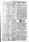Weekly Dispatch (London) Sunday 04 March 1900 Page 3