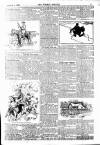 Weekly Dispatch (London) Sunday 04 March 1900 Page 5