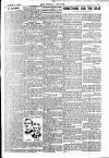 Weekly Dispatch (London) Sunday 04 March 1900 Page 9