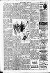 Weekly Dispatch (London) Sunday 04 March 1900 Page 12