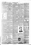 Weekly Dispatch (London) Sunday 04 March 1900 Page 13
