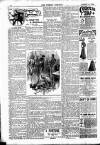 Weekly Dispatch (London) Sunday 04 March 1900 Page 14