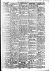 Weekly Dispatch (London) Sunday 04 March 1900 Page 15