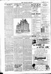 Weekly Dispatch (London) Sunday 04 March 1900 Page 16