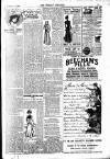 Weekly Dispatch (London) Sunday 04 March 1900 Page 17
