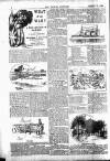 Weekly Dispatch (London) Sunday 11 March 1900 Page 4