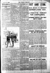 Weekly Dispatch (London) Sunday 11 March 1900 Page 7